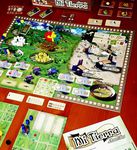 3644361 Mi Tierra: New Era