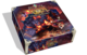 3296063 Arcadia Quest: Inferno – Whole Lotta Lava