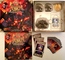 3412850 Arcadia Quest: Inferno – Whole Lotta Lava