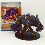 3651090 Arcadia Quest: Inferno – Whole Lotta Lava
