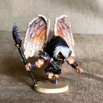 5637350 Arcadia Quest: Inferno – Whole Lotta Lava