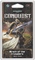 2786320 Warhammer 40,000: Conquest – Ira dei Crociati