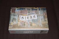 4473175 Siena (EDIZIONE FRANCESE)