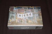 4473175 Siena