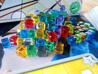 3416528 Starving Artists