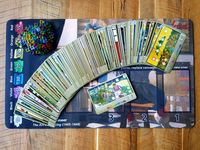 3416529 Starving Artists