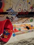 3417905 Starving Artists