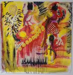 3435137 Starving Artists