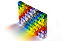 3476575 Starving Artists