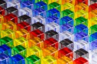 3478021 Starving Artists