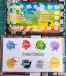 3536307 Starving Artists