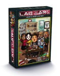 2986660 Lab Wars