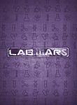 2991113 Lab Wars