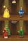 2794443 Rokoko: The Festivity Dresses 
