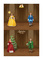 2795233 Rokoko: The Festivity Dresses 