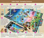 2833893 Fallen Angel