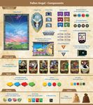 2833942 Fallen Angel