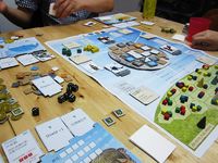 2892800 Fallen Angel