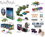 3024417 Fallen Angel