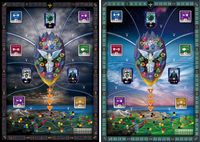 3046488 Fallen Angel