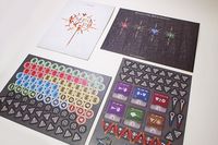 3339448 Fallen Angel