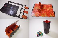 3339450 Fallen Angel