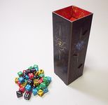 3339452 Fallen Angel