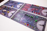 3339462 Fallen Angel