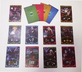 3339463 Fallen Angel