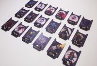 3339465 Fallen Angel