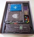 3339504 Fallen Angel