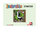 2795236 Zooloretto: Skunk 
