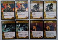 3591738 Vs. System 2PCG: The Defenders 