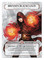 2885205 Ashes: Rise of the Phoenixborn – The Children of Blackcloud 