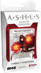 3734631 Ashes: Rise of the Phoenixborn – The Children of Blackcloud 