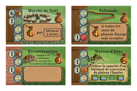 3935421 Glass Road: Advent Calendar Expansion 