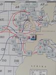 7365945 The Hunted: Twilight of the U-Boats, 1943-45