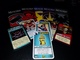 3285147 Munchkin Marvel 