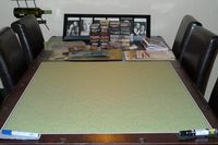 1121667 Battleground: Fantasy Warfare