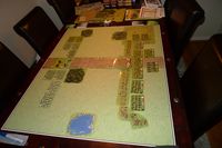 1121668 Battleground: Fantasy Warfare