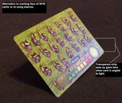 130825 Battleground: Fantasy Warfare