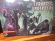 3123605 Tyrants of the Underdark 