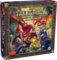 2825277 Talisman (fourth edition): The Cataclysm Expansion