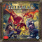 2825805 Talisman (fourth edition): The Cataclysm Expansion