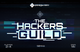 2907301 The Hackers Guild
