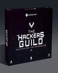 3169366 The Hackers Guild