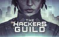 3223710 The Hackers Guild
