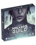 3610629 The Hackers Guild