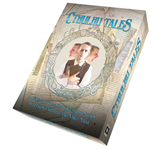 2839508 Cthulhu Tales