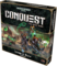 2821899 Warhammer 40,000: Conquest – Legions of Death